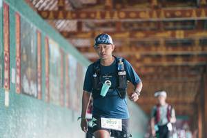 BIB: 
                            <button type="button" onclick="openModal(26921883)" class="btn btn-primary btn-sm float-right btn-popup" data-toggle="modal" data-target=".modal-high-quality">
                        <i class="fas fa-shopping-cart"></i> Add to Cart
                    </button>
                                            <button type="button" onclick="isThisMe(26921883, true)" class="btn btn-success btn-sm float-right btn-popup btn-isme hidden" data-toggle="tooltip" data-placement="bottom" title="นี่คือรูปของคุณใช่ไหม คลิกที่นี่เพื่อเอาเข้าอัลบั้ม">
                        <i class="fas fa-plus"></i> Add to album
                    </button>
                    <button type="button" onclick="isThisMe(26921883, false)" class="btn btn-warning btn-sm float-right btn-popup btn-isnotme hidden">
                        <i class="fas fa-ban"></i> Remove from album
                    </button>